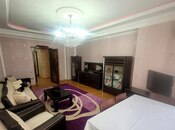 Сдаётся 3-комн. новостройка 120 м², м. Мемар Аджеми, photo 2 from 8