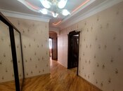 Сдаётся 3-комн. новостройка 120 м², м. Мемар Аджеми, photo 6 from 8