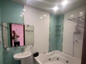 Сдаётся 3-комн. новостройка 120 м², м. Мемар Аджеми, photo 8 from 8
