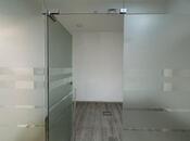 İcarəyə verilir  obyekt 450 m², İçəri Şəhər m., photo 6 from 8