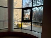 İcarəyə verilir  obyekt 450 m², İçəri Şəhər m., photo 1 from 8