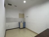 Сдаётся  объект 800 м², м. Элмляр Академиясы, photo 7 from 8