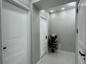 Продаётся 2-комн. новостройка 63 м², пос. Ени Ясамал, photo 8 from 8