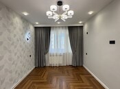 Продаётся 2-комн. новостройка 63 м², пос. Ени Ясамал, photo 7 from 8