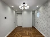 Продаётся 2-комн. новостройка 63 м², пос. Ени Ясамал, photo 6 from 8
