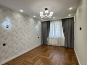 Продаётся 2-комн. новостройка 63 м², пос. Ени Ясамал, photo 5 from 8