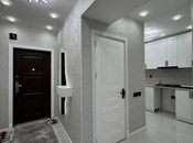 Продаётся 2-комн. новостройка 63 м², пос. Ени Ясамал, photo 4 from 8