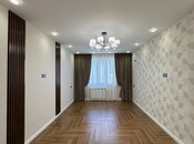 Продаётся 2-комн. новостройка 63 м², пос. Ени Ясамал, photo 3 from 8
