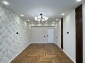 Продаётся 2-комн. новостройка 63 м², пос. Ени Ясамал, photo 2 from 8