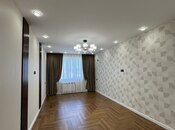 Продаётся 2-комн. новостройка 63 м², пос. Ени Ясамал, photo 1 from 8