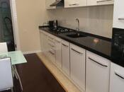 İcarəyə verilir 2 otaqlı yeni tikili 90 m², Şah İsmayıl Xətai m., photo 7 from 8