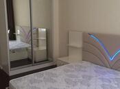 İcarəyə verilir 2 otaqlı yeni tikili 90 m², Şah İsmayıl Xətai m., photo 5 from 8