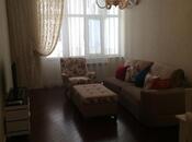 İcarəyə verilir 2 otaqlı yeni tikili 90 m², Şah İsmayıl Xətai m., photo 1 from 8