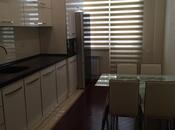 İcarəyə verilir 2 otaqlı yeni tikili 90 m², Şah İsmayıl Xətai m., photo 8 from 8