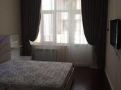 İcarəyə verilir 2 otaqlı yeni tikili 90 m², Şah İsmayıl Xətai m., photo 6 from 8