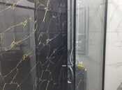 İcarəyə verilir 3 otaqlı yeni tikili 111 m², 20 Yanvar m., photo 8 from 8