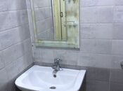 İcarəyə verilir 1 otaqlı yeni tikili 50 m², 28 May m., photo 3 from 7