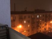 İcarəyə verilir 1 otaqlı yeni tikili 50 m², 28 May m., photo 7 from 7