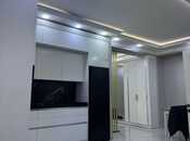 İcarəyə verilir 2 otaqlı yeni tikili 90 m², Nəsimi r., photo 7 from 8