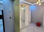 İcarəyə verilir 2 otaqlı yeni tikili 90 m², Nəsimi r., photo 6 from 8