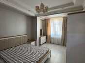 İcarəyə verilir 2 otaqlı yeni tikili 90 m², Nəsimi r., photo 3 from 8