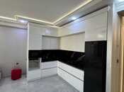 İcarəyə verilir 2 otaqlı yeni tikili 90 m², Nəsimi r., photo 8 from 8
