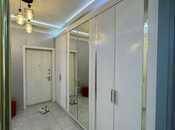 İcarəyə verilir 2 otaqlı yeni tikili 90 m², Nəsimi r., photo 5 from 8