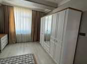 İcarəyə verilir 2 otaqlı yeni tikili 90 m², Nəsimi r., photo 4 from 8