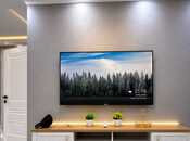 İcarəyə verilir 2 otaqlı yeni tikili 90 m², Nəsimi r., photo 1 from 8