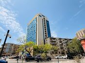 Satılır 3 otaqlı köhnə tikili 80 m², Nizami m., photo 2 from 8