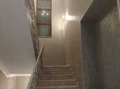 Продаётся  дом/дача 500 м², пос. Бузовна, photo 8 from 8