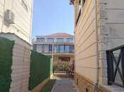 Продаётся  дом/дача 500 м², пос. Бузовна, photo 5 from 8