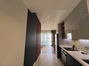 Satılır 1 otaqlı yeni tikili 58 m², Sea Breeze q., photo 5 from 8