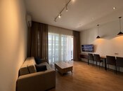 Satılır 1 otaqlı yeni tikili 58 m², Sea Breeze q., photo 3 from 8