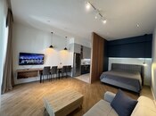 Satılır 1 otaqlı yeni tikili 58 m², Sea Breeze q., photo 1 from 8