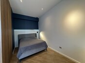 Satılır 1 otaqlı yeni tikili 58 m², Sea Breeze q., photo 2 from 8