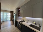 Satılır 1 otaqlı yeni tikili 58 m², Sea Breeze q., photo 6 from 8
