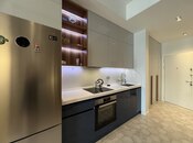 Satılır 1 otaqlı yeni tikili 58 m², Sea Breeze q., photo 8 from 8