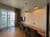 Satılır 1 otaqlı yeni tikili 58 m², Sea Breeze q., photo 4 from 8