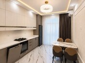 Продаётся 2-комн. новостройка 85 м², Насиминский  р., photo 4 from 8