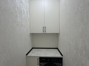 Продаётся 2-комн. новостройка 85 м², Насиминский  р., photo 8 from 8
