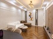 Продаётся 2-комн. новостройка 85 м², Насиминский  р., photo 3 from 8