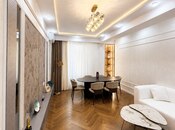Продаётся 2-комн. новостройка 85 м², Насиминский  р., photo 2 from 8