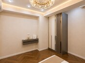 Продаётся 2-комн. новостройка 85 м², Насиминский  р., photo 6 from 8