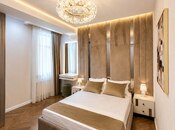 Продаётся 2-комн. новостройка 85 м², Насиминский  р., photo 5 from 8