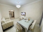 Satılır 2 otaqlı köhnə tikili 55 m², Nizami m., photo 1 from 8