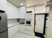 Satılır 2 otaqlı köhnə tikili 55 m², Nizami m., photo 7 from 8