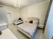 Satılır 2 otaqlı köhnə tikili 55 m², Nizami m., photo 5 from 8