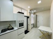 Satılır 2 otaqlı köhnə tikili 55 m², Nizami m., photo 6 from 8