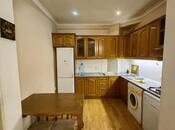 Satılır 3 otaqlı yeni tikili 118 m², Elmlər Akademiyası m., photo 4 from 8